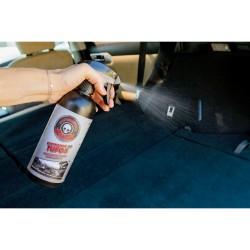 Eliminador de Olores Motorrevive 500 ml