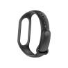 Recambio Pulsera de Actividad Contact Smart Band 7 Negro