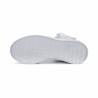 Zapatillas Casual de Mujer Puma Carina 2.0 Mid Blanco