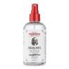 Bruma Facial Thayers Lavanda 237 ml 355 ml