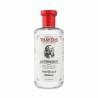 Tónico Facial Thayers Witch Hazel Original 355 ml