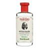 Tónico Facial Thayers Witch Hazel Original 355 ml