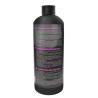 Champú Coche Motorrevive Snow Foam Concentrado 500 ml Rosa