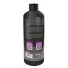 Champú Coche Motorrevive Snow Foam Concentrado 500 ml Rosa