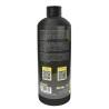 Champú Coche Motorrevive Snow Foam Amarillo Concentrado 500 ml