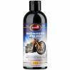 Cera para moto Autosol SOL11000600 250 ml