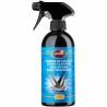 Líquido/Spray limpiador Autosol Marine Acero Inoxidable Barco 500 ml