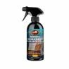 Líquido/Spray limpiador Autosol Marine Barco Madera Teca 500 ml