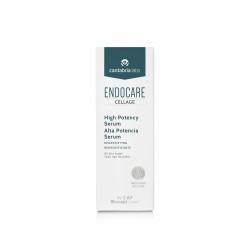 Sérum Antiedad Endocare Cellage 30 ml Tratamiento Intensivo