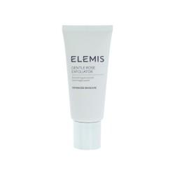 Exfoliante Facial Elemis Advanced Skincare 50 ml