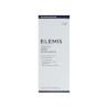 Exfoliante Facial Elemis Advanced Skincare 50 ml