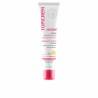 Crema Iluminadora Topicrem Hydra+ Medio Spf 50 40 ml