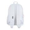 Mochila Casual CHUCK Converse  9A5483 001 Blanco