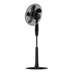 Ventilador de Pie Cecotec EnergySilence 1020 ExtremeFlow 65 W