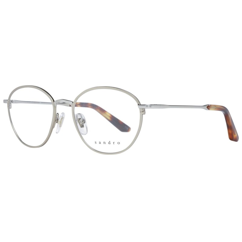 Montura de Gafas Mujer Sandro Paris SD4008 49989