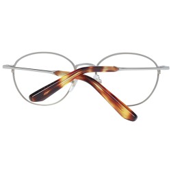 Montura de Gafas Mujer Sandro Paris SD4008 49989