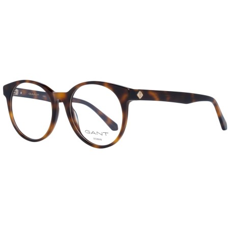 Montura de Gafas Mujer Gant GA4110 53053