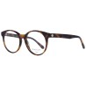 Montura de Gafas Mujer Gant GA4110 53053