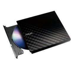 Grabadora Externa Asus 90-DQ043