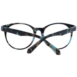 Montura de Gafas Mujer Gant GA4110 53055