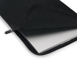 Funda para Portátil Dicota D31992-DFS Negro