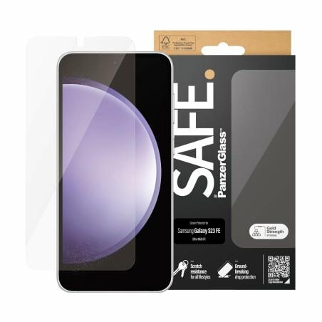 Protector de Pantalla Panzer Glass SAFE95611 Galaxy S23 FE