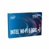 Tarjeta de Red Intel AX200.NGWG.DTK