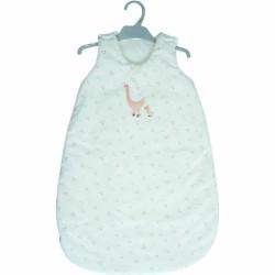 Saco de Dormir Tineo Little Farmer 0-6 Meses