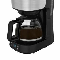 Cafetera de Goteo Tefal 1,2 L