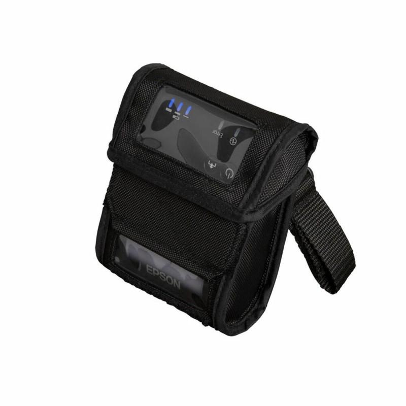 Funda Protectora Epson C32C881000