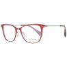 Montura de Gafas Mujer Yohji Yamamoto YY3030 53264