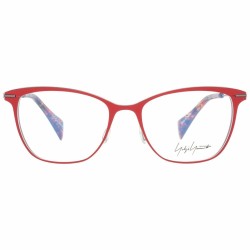 Montura de Gafas Mujer Yohji Yamamoto YY3030 53264