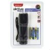 Linterna LED Aktive (24 Unidades)