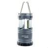 Farol LED Aktive Plástico (12 Unidades) 80 Lm