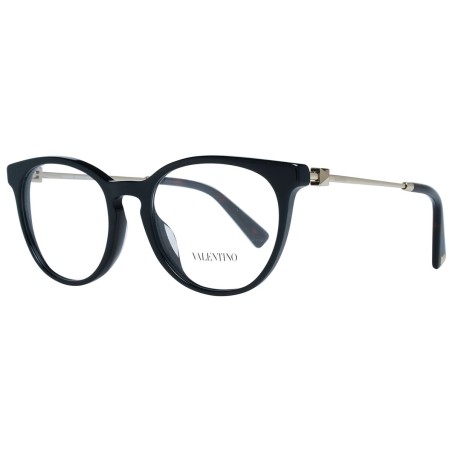 Montura de Gafas Mujer Valentino 0VA3046A 525001