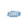 Kit de Muelles Cobra COB002828 40 / 40 mm