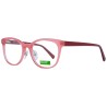 Montura de Gafas Mujer Benetton BEO1040 50283