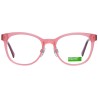 Montura de Gafas Mujer Benetton BEO1040 50283