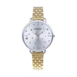 Reloj Mujer Radiant RA544202 (Ø 38 mm)