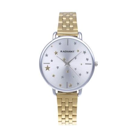 Reloj Mujer Radiant RA544202 (Ø 38 mm)