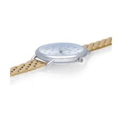 Reloj Mujer Radiant RA544202 (Ø 38 mm)