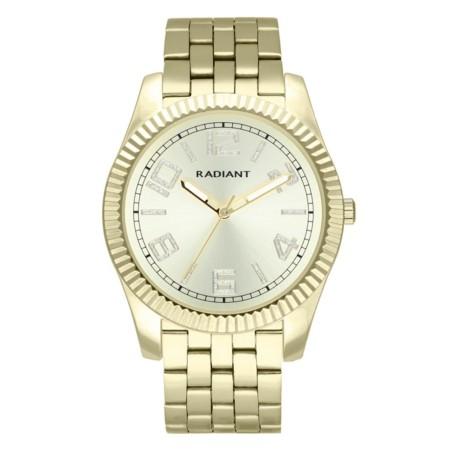 Reloj Mujer Radiant RA587202 (Ø 44,5 mm)