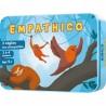 Juego Educativo Asmodee Empathico (FR)