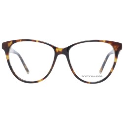 Montura de Gafas Mujer Scotch & Soda SS3018 54104