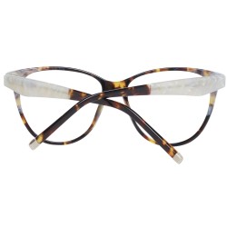 Montura de Gafas Mujer Scotch & Soda SS3018 54104