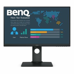 Monitor BenQ BL2780T 27" Negro LED IPS