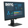 Monitor BenQ BL2780T 27" Negro LED IPS