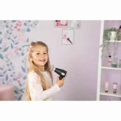 Set de Cosmética Infantil Smoby My beauty hair set