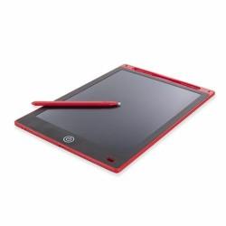 Pizarra Mágica DMAB0025C50 Rojo 8,5"