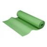 Rollo de papel Kraft Fabrisa Verde 70 g/m² 25 x 1 m